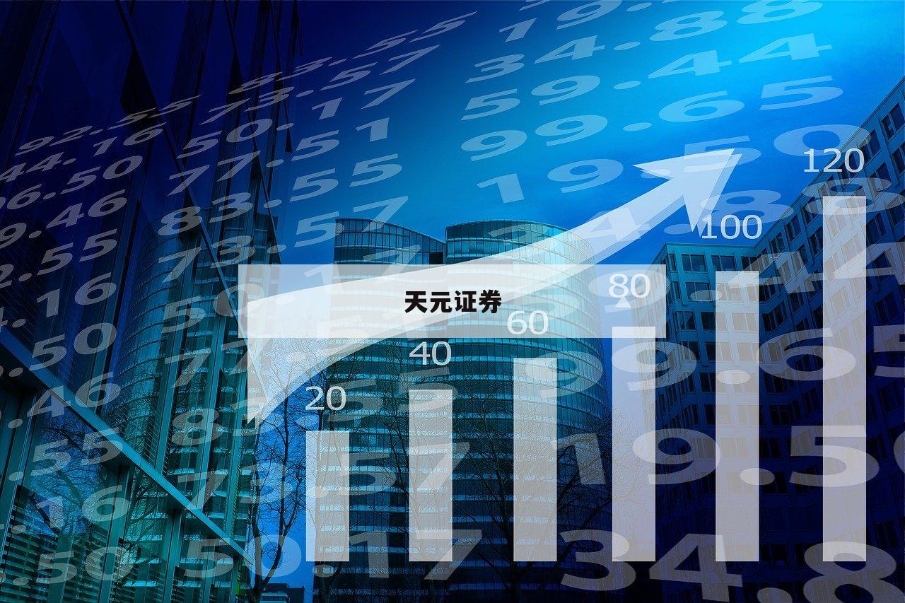 股票配资是什么？揭秘风险与收益的平衡