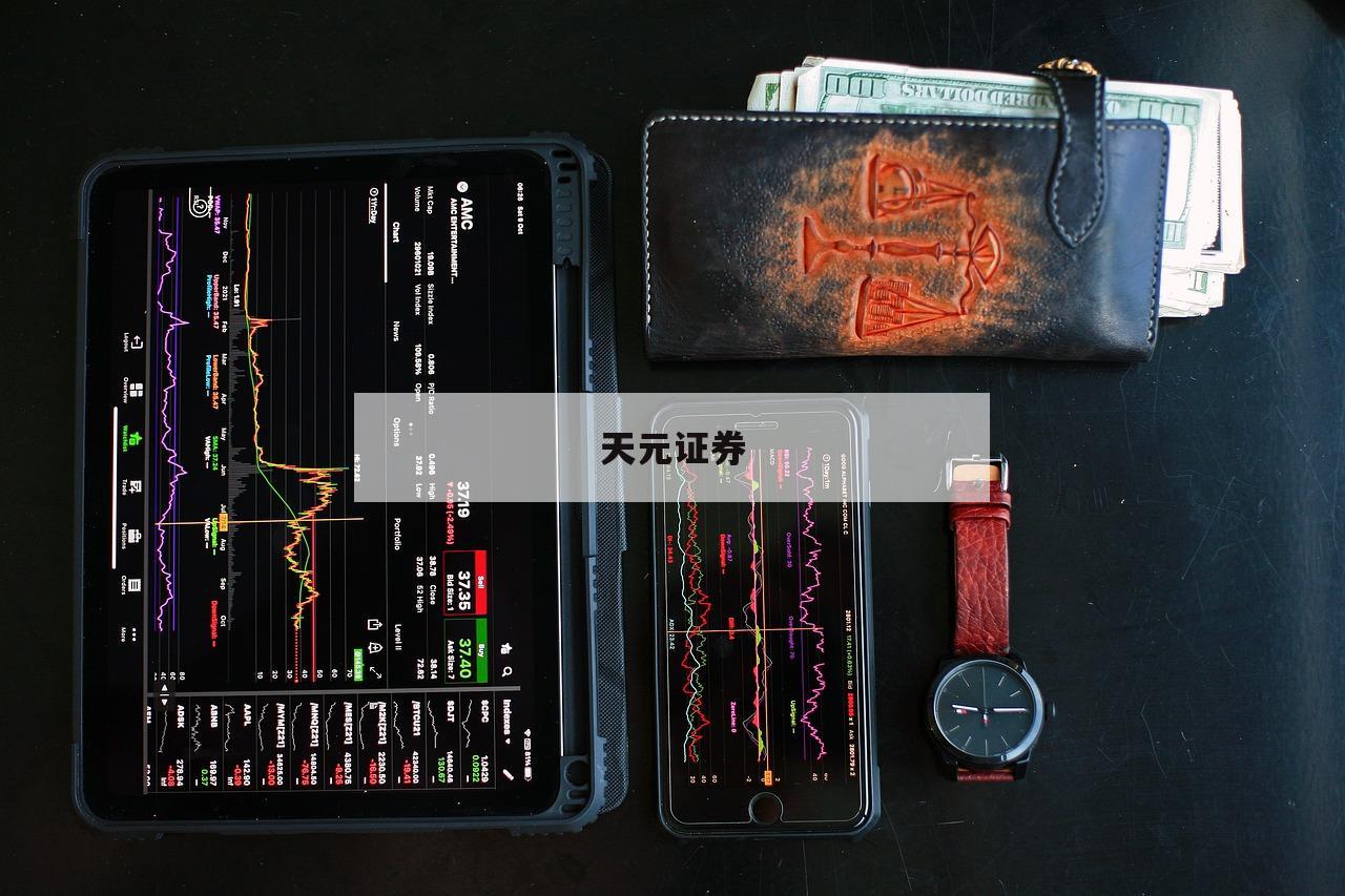 高收益投资从在线配资平台开始！