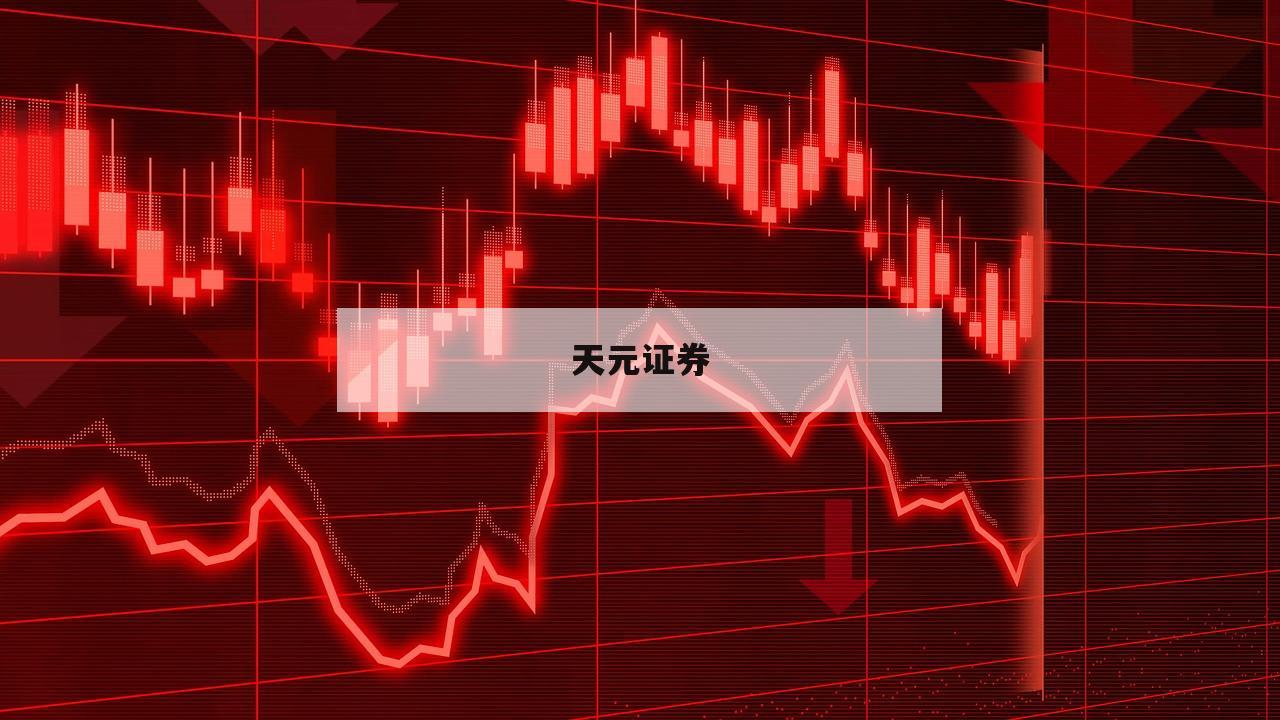 包含什么软件可以杠杆炒股的词条
