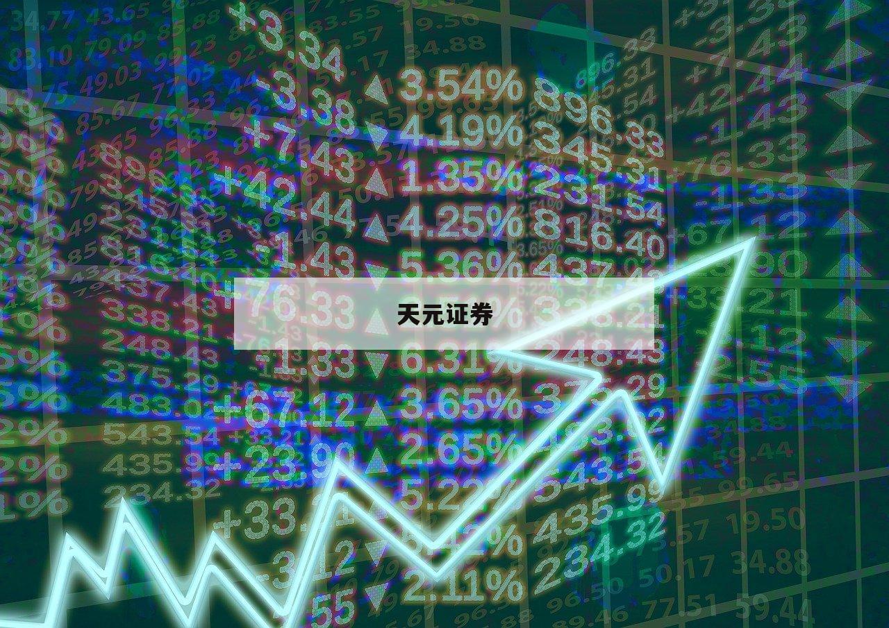 网炒股配资的简单介绍
