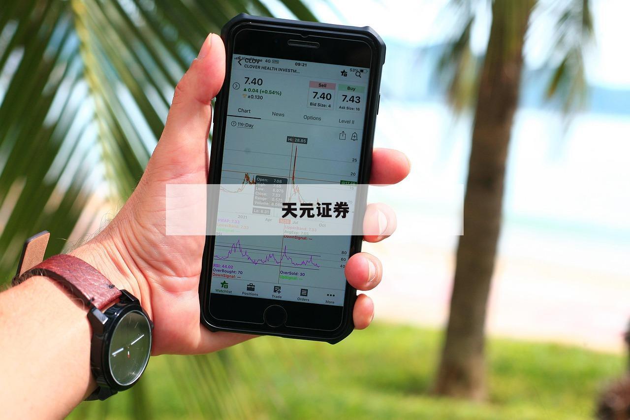 杠杆炒股网站的简单介绍
