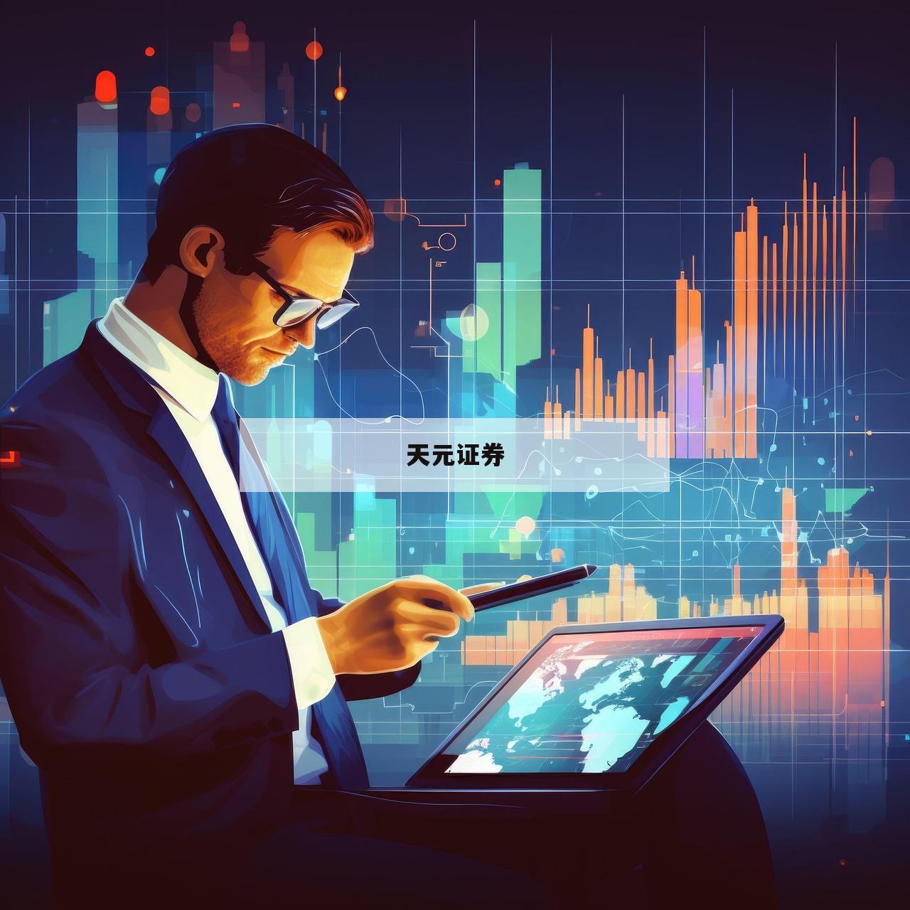 关于专业配资开户的信息