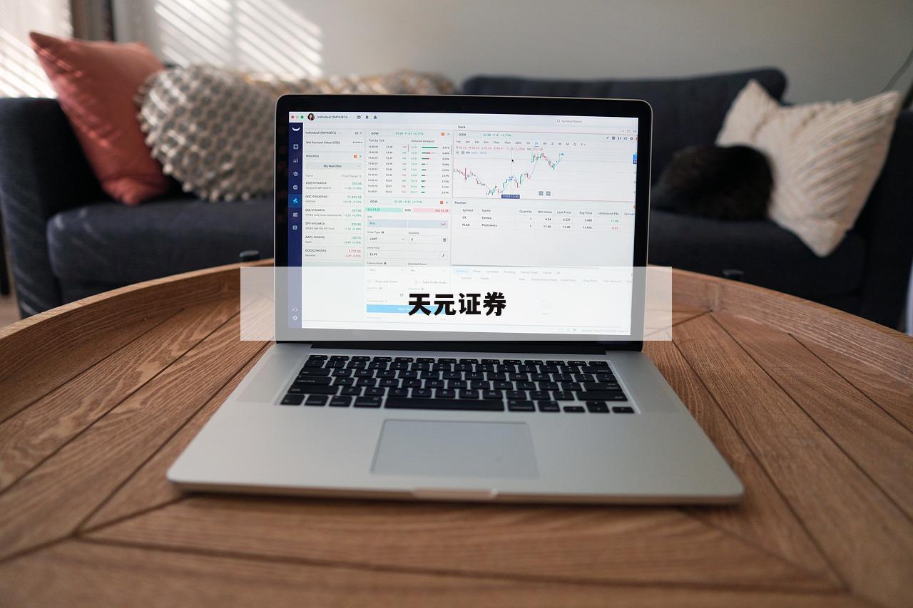 股票t0平台的简单介绍